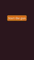برنامه‌نما Stun Gun Jape عکس از صفحه