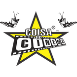 Coisa de Cinema