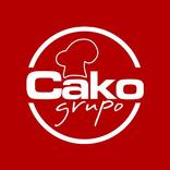 Grupo Cako