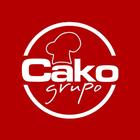 Grupo Cako icon