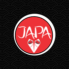 Japa Temakeria icône
