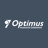 Optimus
