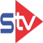 stv icono