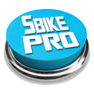 SBike Pro
