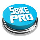 SBike Pro APK