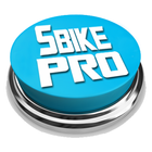 SBike Pro アイコン