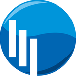 Selectel Wireless 2.0