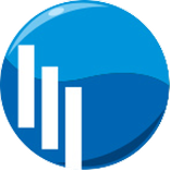 Selectel Wireless Plan Renewal