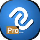 New Shazam Pro 2018 Tips icono