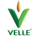 Velle APK