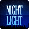 Ночник APK