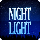 Nachtlicht APK