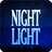 Night Light APK