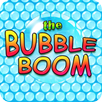 Bubble APK
