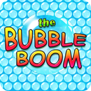 Bubble Wrap APK