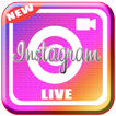 Guide Live Instagram