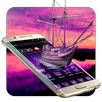 Stygian Pirate Ship Launcher APK
