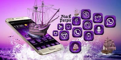 Stygian Pirate Ship Launcher 스크린샷 3