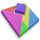 Tangram Puzzle-7 APK