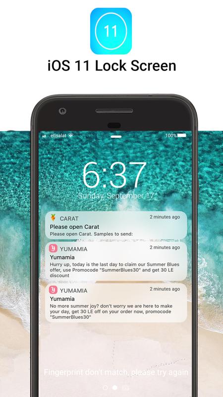 скачать lockscreen ios Скачать lock screen iphone на андроид.