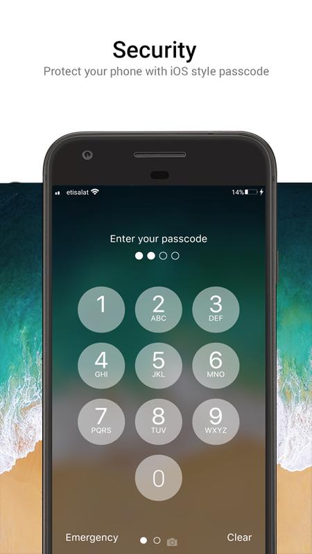 скачать lockscreen ios Скачать wallpapers for iphone x: lock screen google play softwares.