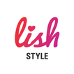 Lish - Your Instagram Shopping Helper