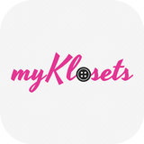 myKlosets icône