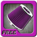 АвтоДетали APK