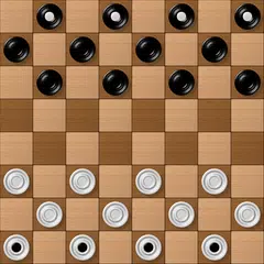 Checkers 7 APK download