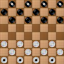 Checkers 7 APK