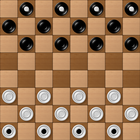 Checkers 7 آئیکن