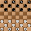 ”Checkers 7