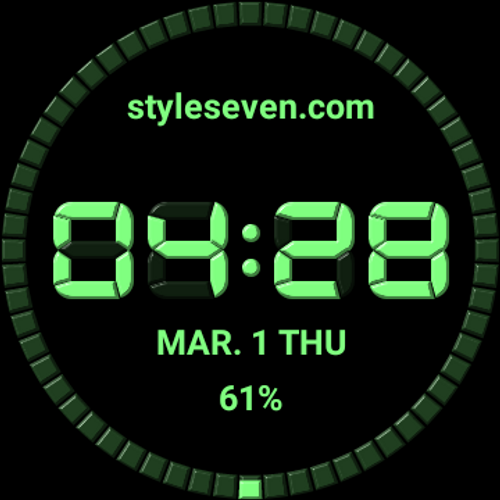 Wear Os By Google Apk