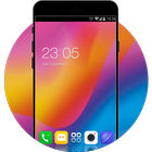 Theme for Lenovo P2 HD icon