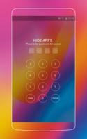 Theme for Lenovo P2 HD screenshot 2