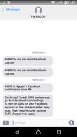 Stylish iMess iPhone X Plus - iPhone XS iMessenger скриншот 2