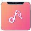Stylish iMusic Phone X Plus , iMusic Phone XS APK