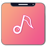 Stylish iMusic Phone X Plus , iMusic Phone XS