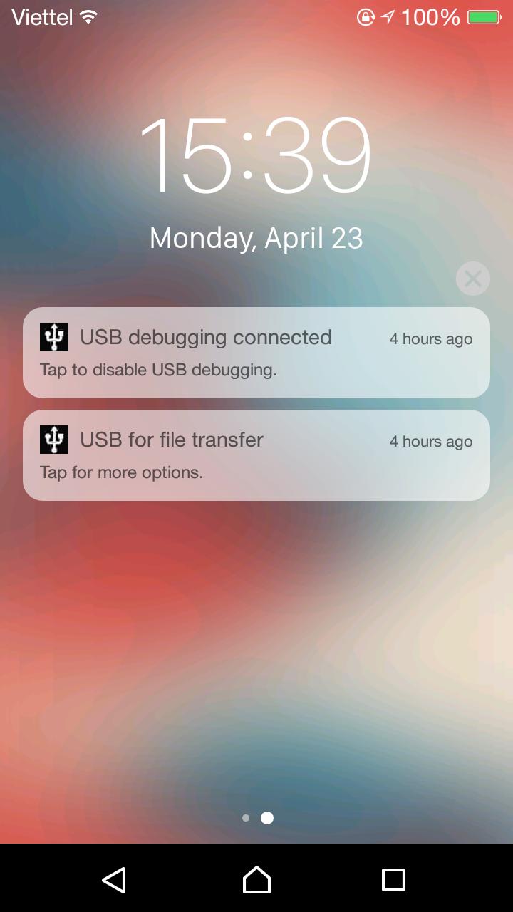 Iphone X Home Bar Iphone 11 Home Bar For Android Apk Download