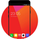 Theme for Lenovo a6600 plus HD APK