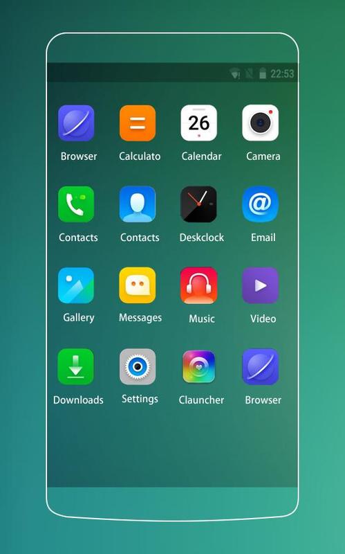 Themes Lenovo P1m | theme for lenovo p1m hd apk download free art design Themes Lenovo P1m | theme for lenovo p1m hd apk download free art design