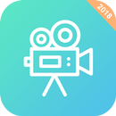Photo Video Maker with Music APK
