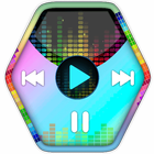 Max Player - HD Video Player 2017 icon