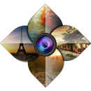 Gallery APK