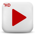 Indian Video Player : Republic Day Video Player