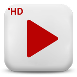 3D Video Player : 4K Ultra HD Video Player