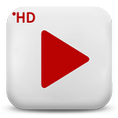 Indian Video Player : Republic Day Video Player APK