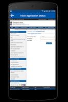 Online Passport Services and Seva screenshot 3