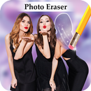 Photo Eraser : Background Eraser APK