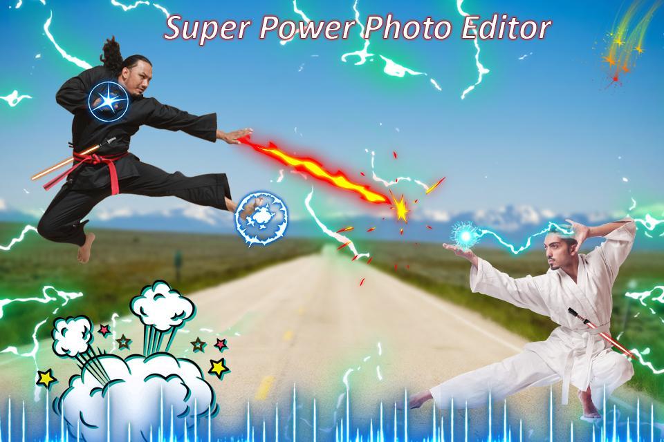 Эффект пауэр. Super Power. Super Power Power. Superpower картинки. Супер Пауэр 3.